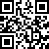 https://ettelaat.com/x3cXB