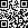 https://ettelaat.com/x3rVB