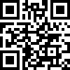https://ettelaat.com/x3g57