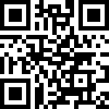 https://ettelaat.com/x3hNs