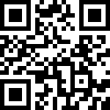https://ettelaat.com/xC6g