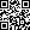 https://ettelaat.com/xGWc