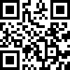 https://ettelaat.com/x3bXZ