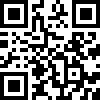 https://ettelaat.com/x3rv8