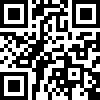 https://ettelaat.com/xGp5