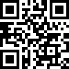 https://ettelaat.com/xQDm