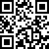 https://ettelaat.com/xywC