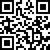 https://ettelaat.com/x3hXB