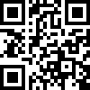 https://ettelaat.com/xWX5