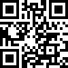 https://ettelaat.com/x39QX