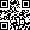 https://ettelaat.com/xMHh