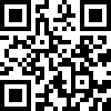 https://ettelaat.com/x3mQh