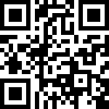 https://ettelaat.com/xPhd