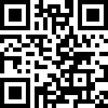 https://ettelaat.com/x3cGw