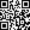 https://ettelaat.com/x33FG