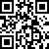 https://ettelaat.com/xSzm