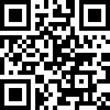 https://ettelaat.com/xWLh