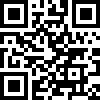 https://ettelaat.com/xXf5