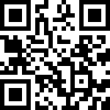 https://ettelaat.com/x3jSY