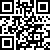 https://ettelaat.com/x3gnF