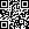 https://ettelaat.com/xQyD