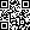 https://ettelaat.com/xR7S