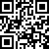 https://ettelaat.com/xTMQ