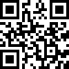 https://ettelaat.com/x3rYm