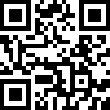 https://ettelaat.com/xBzC