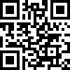 https://ettelaat.com/x3c7R