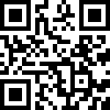 https://ettelaat.com/x3rCB