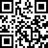 https://ettelaat.com/x3j5z