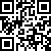 https://ettelaat.com/xFXj