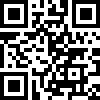 https://ettelaat.com/xHZp