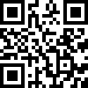 https://ettelaat.com/x3pQG