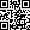 https://ettelaat.com/x3pDM