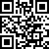 https://ettelaat.com/x3jcM