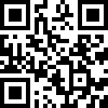 https://ettelaat.com/x3mYH
