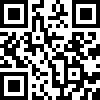 https://ettelaat.com/x38qM