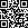 https://ettelaat.com/xVpy