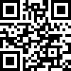 https://ettelaat.com/x3dMg