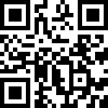 https://ettelaat.com/x3dv7