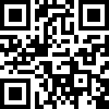 https://ettelaat.com/xcfj