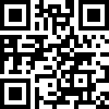 https://ettelaat.com/x3rqm