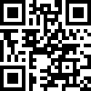 https://ettelaat.com/x35JX