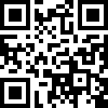 https://ettelaat.com/x3fW5