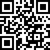 https://ettelaat.com/xMTF
