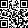 https://ettelaat.com/x3gTB