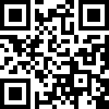 https://ettelaat.com/x3tQc