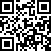 https://ettelaat.com/x3cNP